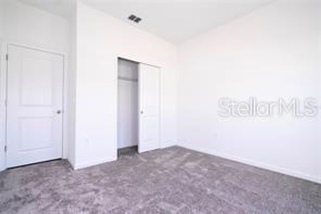 1163 JAMES PAUL ROAD, Davenport, FL 33837