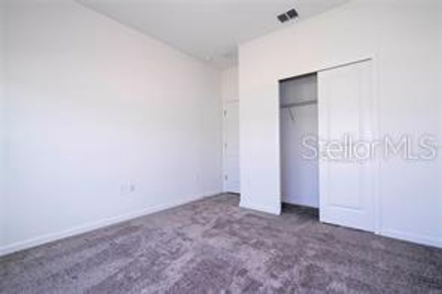 1163 JAMES PAUL ROAD, Davenport, FL 33837