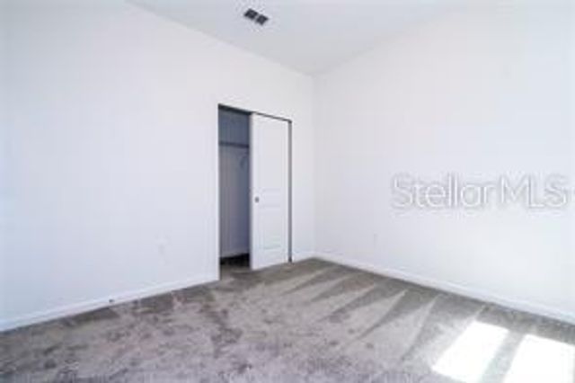1163 JAMES PAUL ROAD, Davenport, FL 33837