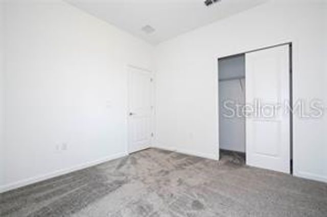 1163 JAMES PAUL ROAD, Davenport, FL 33837