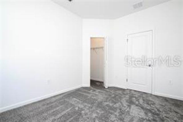 1163 JAMES PAUL ROAD, Davenport, FL 33837