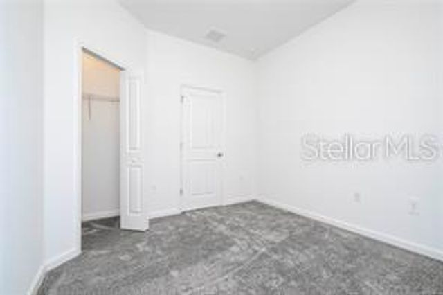1163 JAMES PAUL ROAD, Davenport, FL 33837