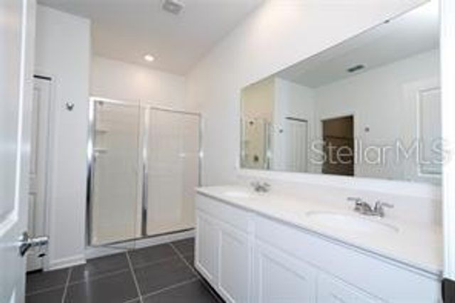 1163 JAMES PAUL ROAD, Davenport, FL 33837