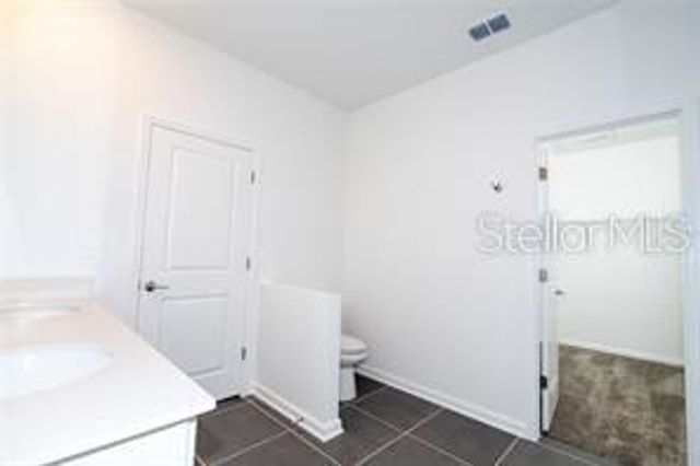 1163 JAMES PAUL ROAD, Davenport, FL 33837