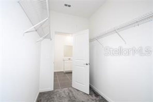 1163 JAMES PAUL ROAD, Davenport, FL 33837