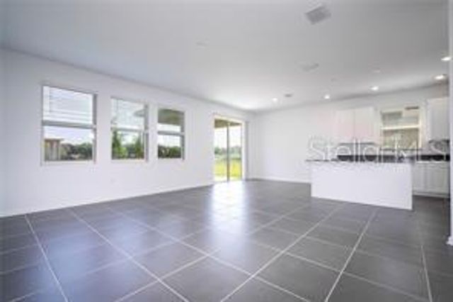 1163 JAMES PAUL ROAD, Davenport, FL 33837