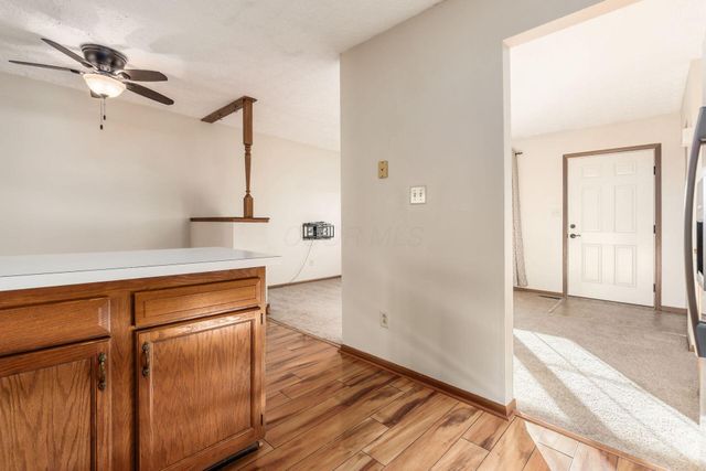 3894 Maidens Larne Drive, Columbus, OH 43221