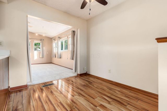 3894 Maidens Larne Drive, Columbus, OH 43221