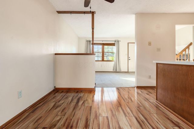 3894 Maidens Larne Drive, Columbus, OH 43221