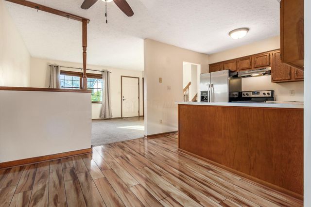 3894 Maidens Larne Drive, Columbus, OH 43221