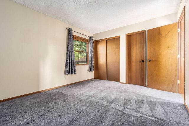 3894 Maidens Larne Drive, Columbus, OH 43221