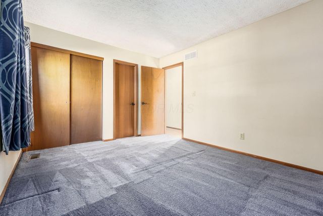 3894 Maidens Larne Drive, Columbus, OH 43221