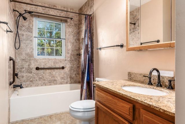 3894 Maidens Larne Drive, Columbus, OH 43221