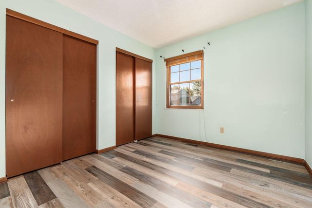 3894 Maidens Larne Drive, Columbus, OH 43221