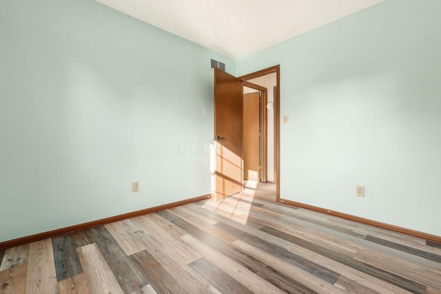 3894 Maidens Larne Drive, Columbus, OH 43221