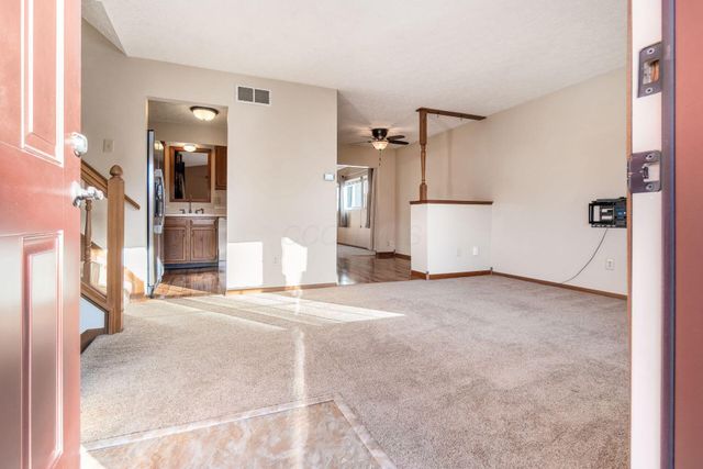 3894 Maidens Larne Drive, Columbus, OH 43221