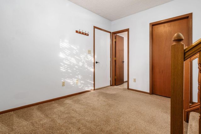 3894 Maidens Larne Drive, Columbus, OH 43221