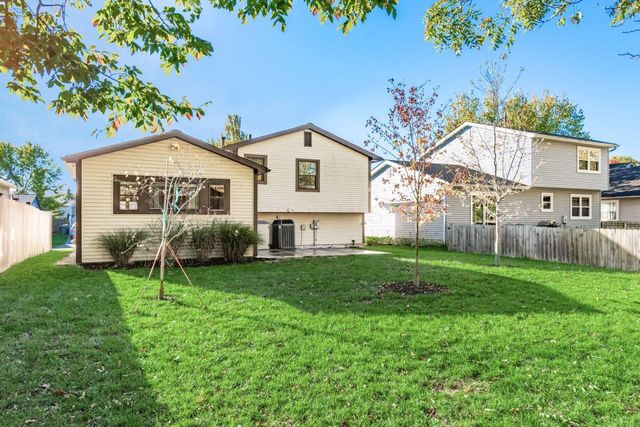 3894 Maidens Larne Drive, Columbus, OH 43221