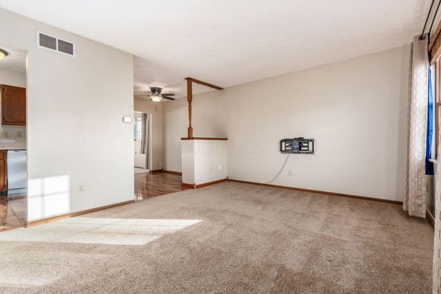 3894 Maidens Larne Drive, Columbus, OH 43221