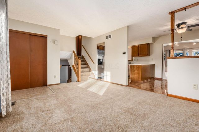 3894 Maidens Larne Drive, Columbus, OH 43221