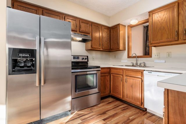 3894 Maidens Larne Drive, Columbus, OH 43221