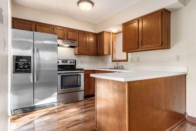 3894 Maidens Larne Drive, Columbus, OH 43221