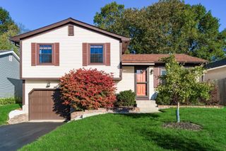 3894 Maidens Larne Drive, Columbus, OH 43221