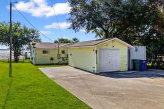 104 Bayside Street, Livingston, TX 77351