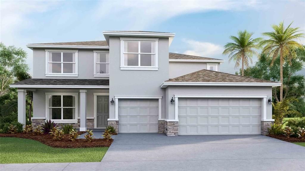1110 159TH WAY E, Bradenton, FL 34212