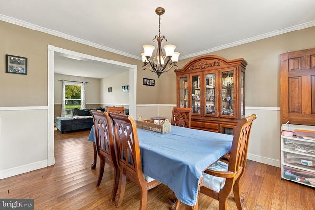 218 RAMBLEWOOD DR, Deptford, NJ 08080