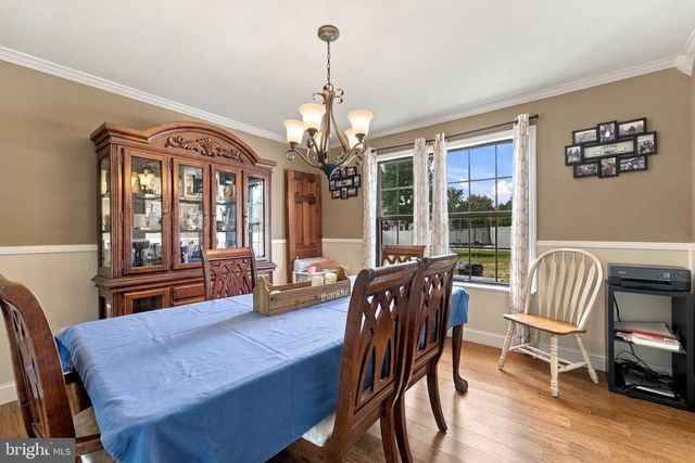 218 RAMBLEWOOD DR, Deptford, NJ 08080