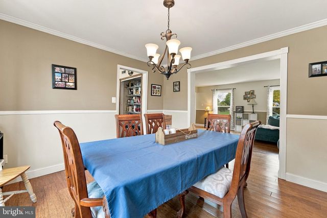 218 RAMBLEWOOD DR, Deptford, NJ 08080