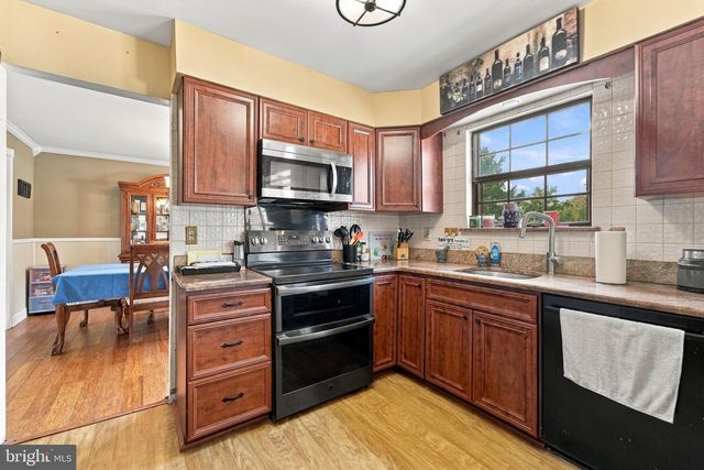 218 RAMBLEWOOD DR, Deptford, NJ 08080