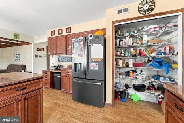 218 RAMBLEWOOD DR, Deptford, NJ 08080
