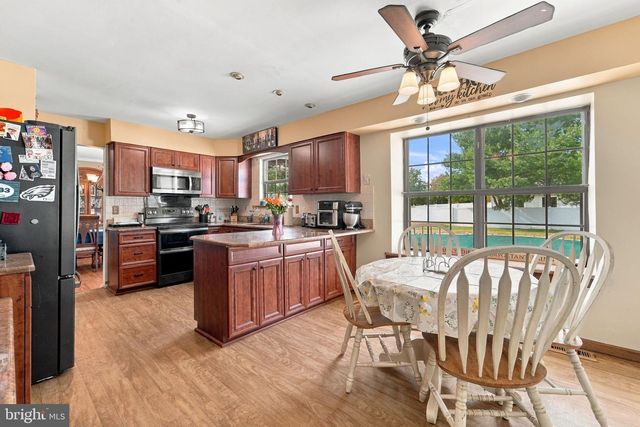 218 RAMBLEWOOD DR, Deptford, NJ 08080