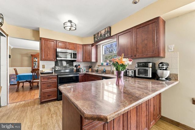 218 RAMBLEWOOD DR, Deptford, NJ 08080