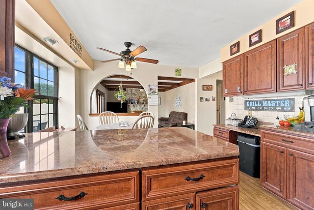 218 RAMBLEWOOD DR, Deptford, NJ 08080