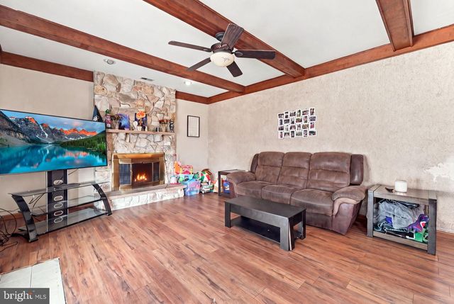 218 RAMBLEWOOD DR, Deptford, NJ 08080