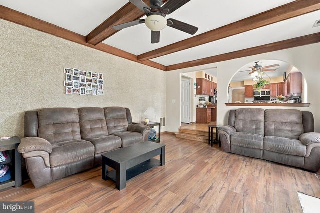 218 RAMBLEWOOD DR, Deptford, NJ 08080