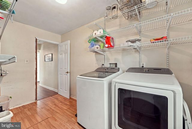 218 RAMBLEWOOD DR, Deptford, NJ 08080