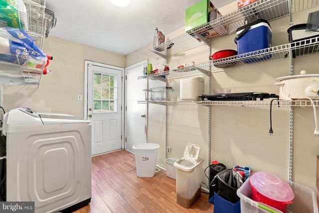 218 RAMBLEWOOD DR, Deptford, NJ 08080