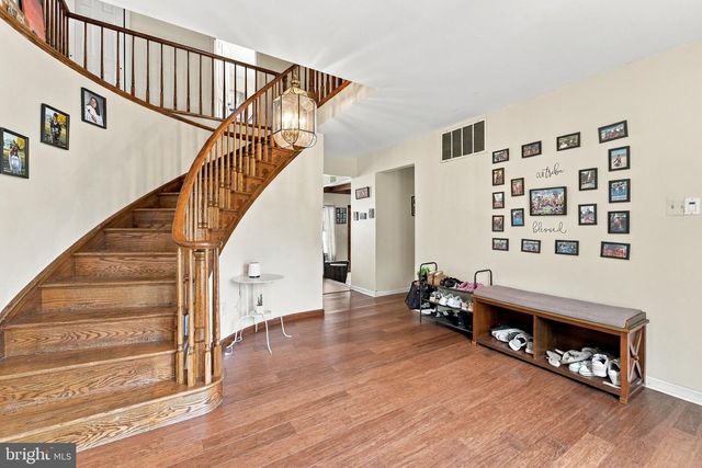 218 RAMBLEWOOD DR, Deptford, NJ 08080