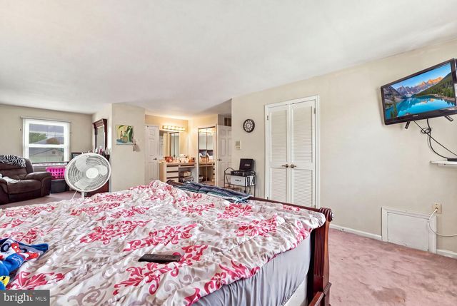 218 RAMBLEWOOD DR, Deptford, NJ 08080