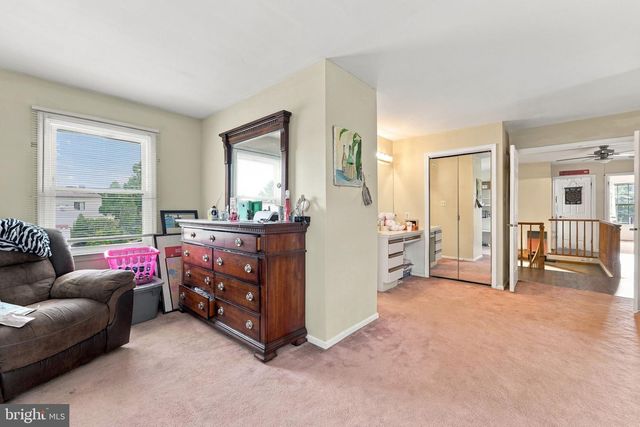 218 RAMBLEWOOD DR, Deptford, NJ 08080
