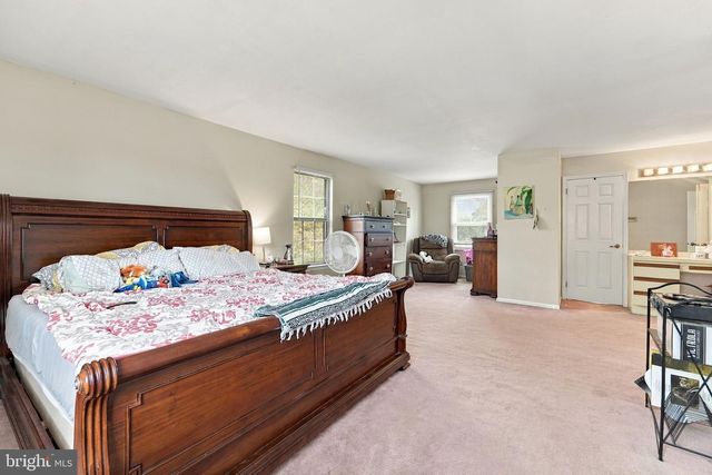 218 RAMBLEWOOD DR, Deptford, NJ 08080