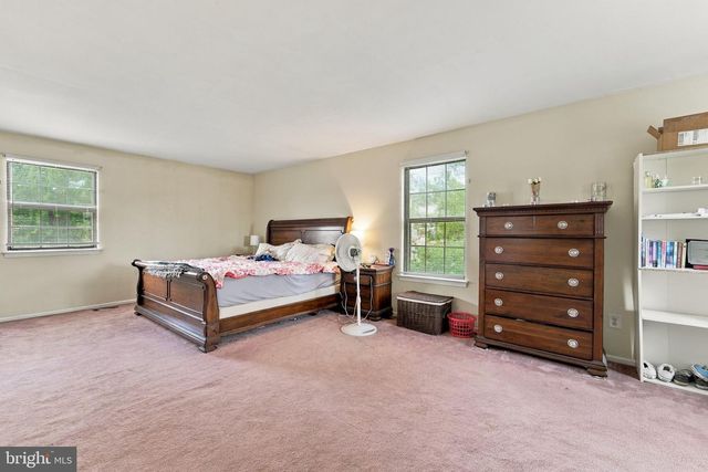 218 RAMBLEWOOD DR, Deptford, NJ 08080