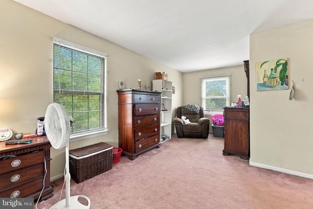 218 RAMBLEWOOD DR, Deptford, NJ 08080