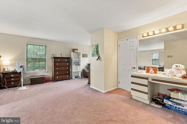 218 RAMBLEWOOD DR, Deptford, NJ 08080
