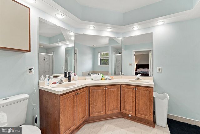 218 RAMBLEWOOD DR, Deptford, NJ 08080