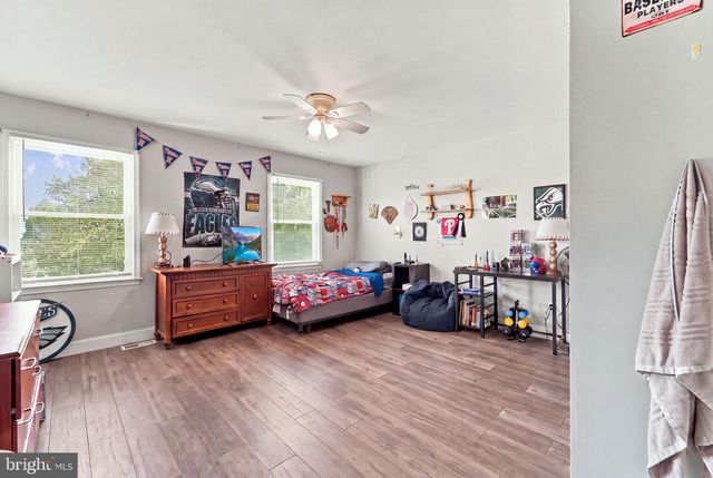 218 RAMBLEWOOD DR, Deptford, NJ 08080